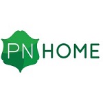 P&N Homewares Discount Code