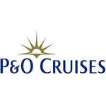 P&O Cruises Discount Code