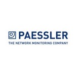 Paessler Coupon Code