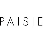 Paisie Discount Code