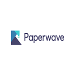 Paperwave Discount
