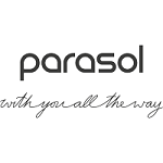 My Parasol Discount