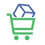 Parcel Compare Promo Code