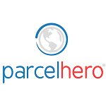 ParcelHero Voucher Code