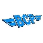 Park BCP Discount Code