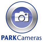 Park Cameras Discount Code
