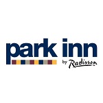 Park Inn Discount