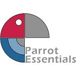 Parrot Essentials Discount Code