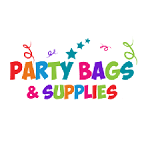 Party Bags and Supplies Discount Code