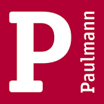 Paulmann Discount