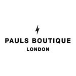 Paul's Boutique Discount