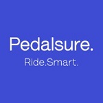 Pedalsure Discount