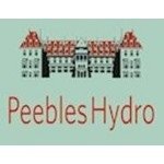 Peebles Hydro Discount Code