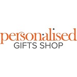 Personalised Football Gifts Discount