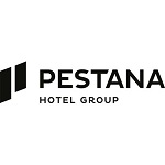 Pestana Voucher Code