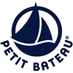 Petit Bateau Discount Code