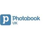 Photobook Discount Code