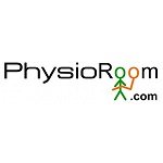 Physioroom Discount Code