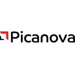 Picanova Discount