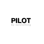 Pilot Net Clothing Discount Code