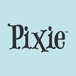 Pixie Footwear Discount