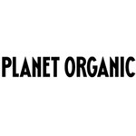Planet Organic Discount Code