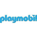 PlayMobil Discount