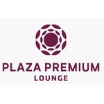 Plaza Premium Promo Code