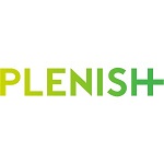 Plenish Cleanse Discount