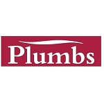 Plumbs Discount Code