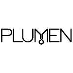 Plumen Discount Code