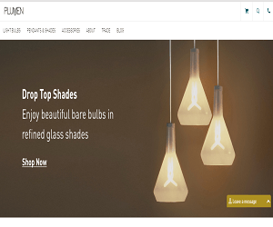 Plumen Discount Code