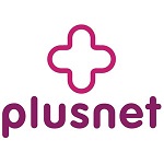 Plusnet Discount Code