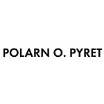 Polarn O Pyret Discount Code