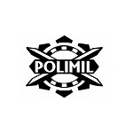 Polimil Discount Code
