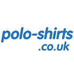 Polo-shirts.co.uk Discount Code