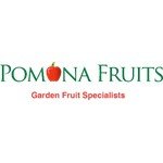 Pomona Fruits Discount Code
