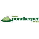 Pondkeeper Discount Code