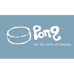 Pong Cheese Voucher Code