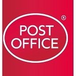 Post Office Credit Card Promo Code