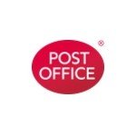 Post Office Insurance Promo Code