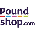 Pound Shop Discount Code