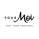 Pour Moi Discount Code