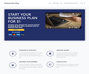 Power Direct Discount Code