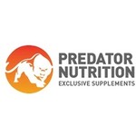Predator Nutrition Discount Code