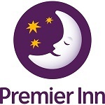 Premier Inn Discount Code