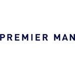 Premier Man Discount Code