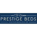 Prestige Beds Discount Code