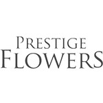 Prestige Flowers Discount Code