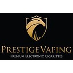 Prestige Vaping Discount Code